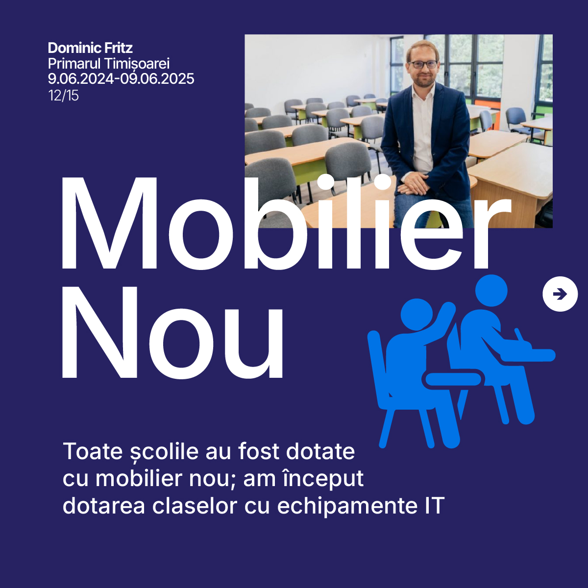 Raport 2024 - Slide 12